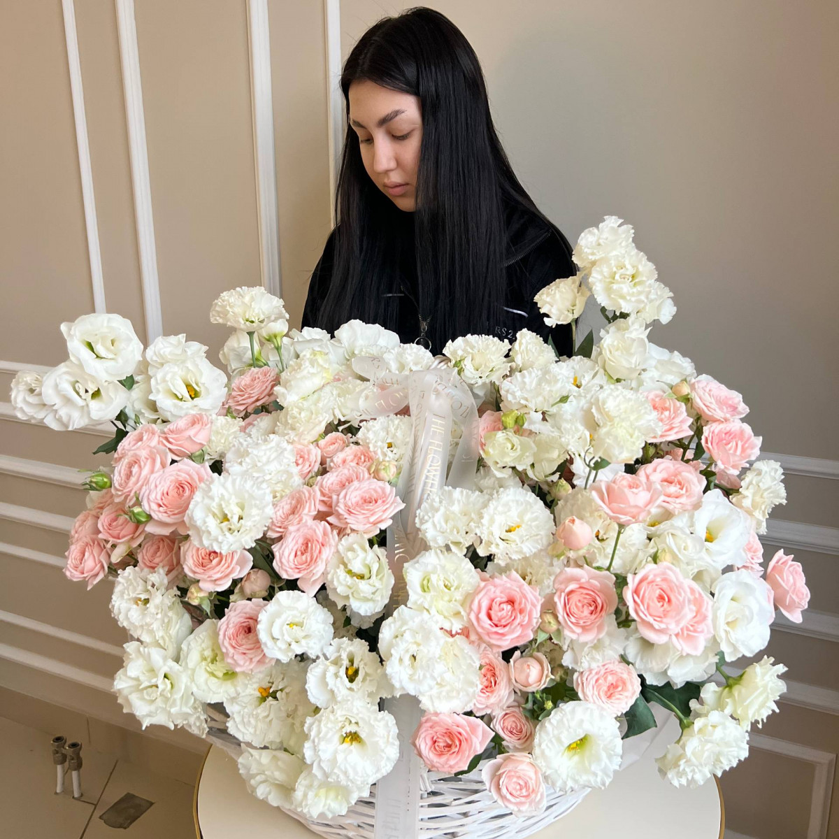 Сборная корзина